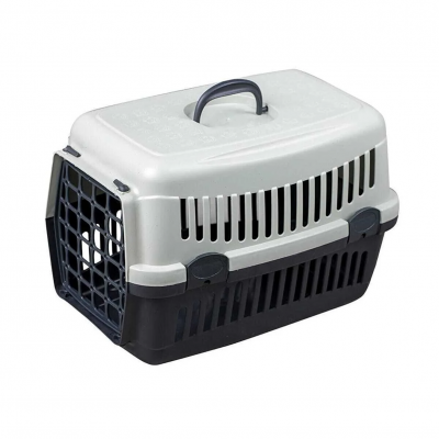 Petshop Ürünü