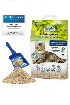 Petshop Ürünü