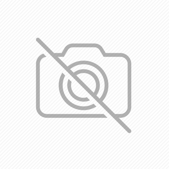 Petshop Ürünü Petshop Ürünü